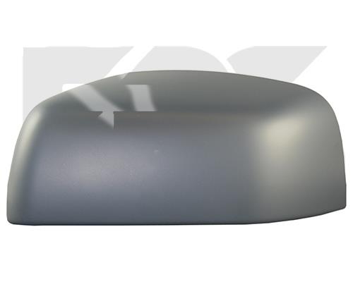 FPS FP 7033 M22 Cover side right mirror FP7033M22