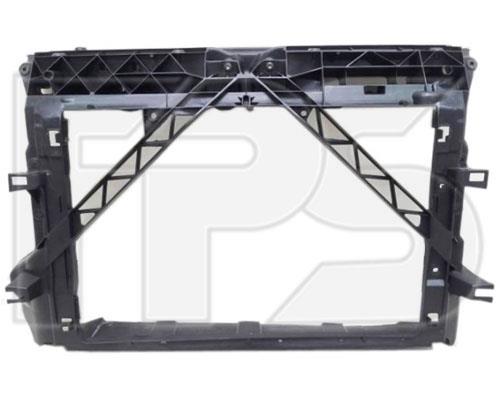 FPS FP 6418 200 Front panel FP6418200