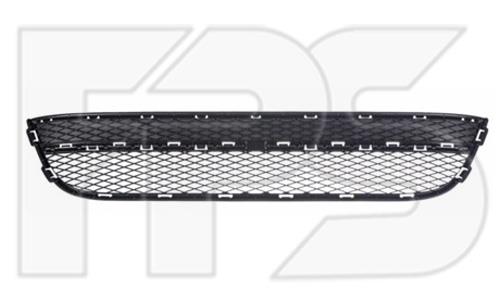 FPS FP 7114 991 Front bumper grill FP7114991