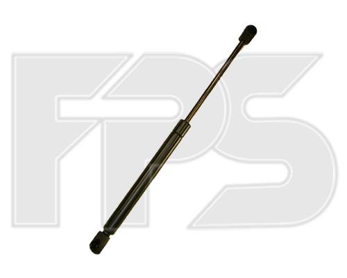 FPS FP 7407 535-A Gas Spring, boot-/cargo area FP7407535A