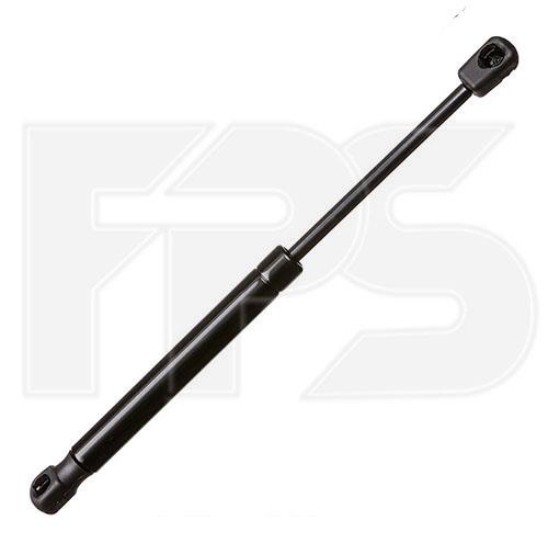 FPS FP 7411 535 Gas Spring, boot-/cargo area FP7411535