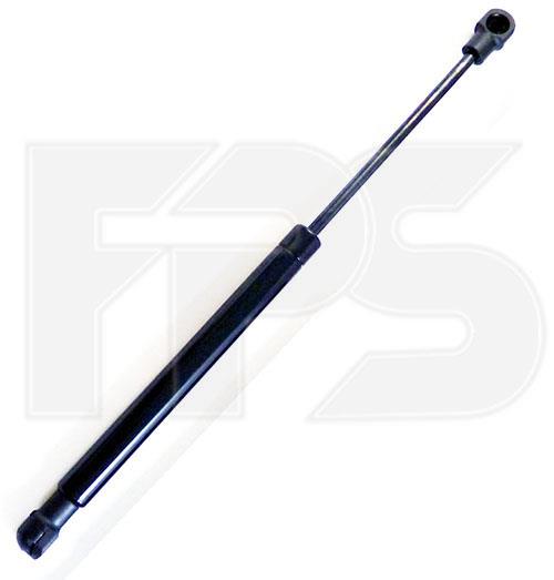 FPS FP 8400 535 Gas Spring, boot-/cargo area FP8400535