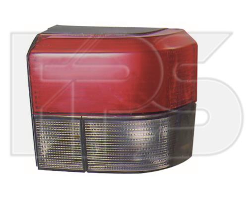FPS FP 9558 F2-P Tail lamp right FP9558F2P