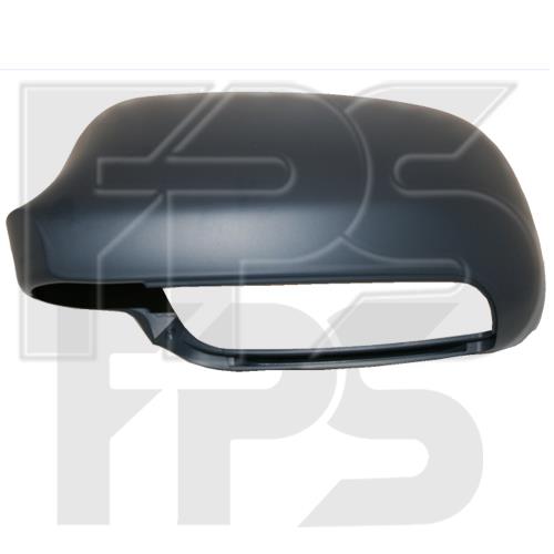 FPS FP 0014 M22 Cover side right mirror FP0014M22