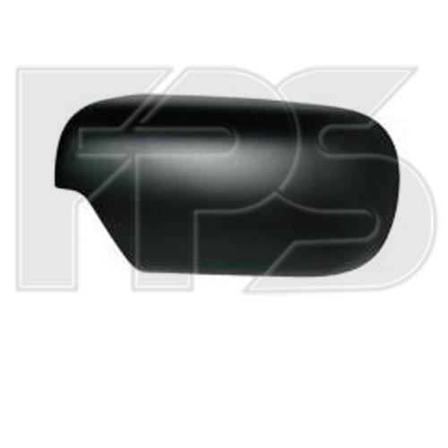 FPS FP 0075 M22 Cover side right mirror FP0075M22