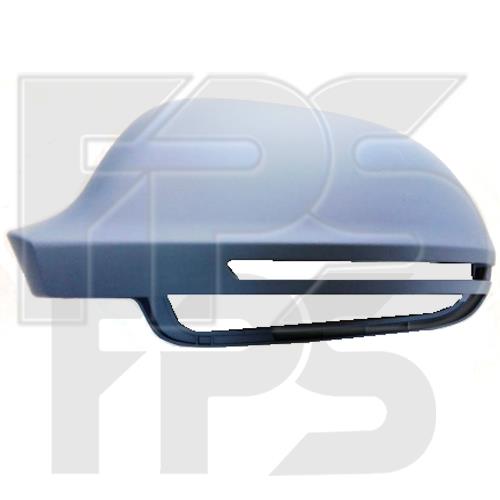 FPS FP 1218 M22 Cover side right mirror FP1218M22