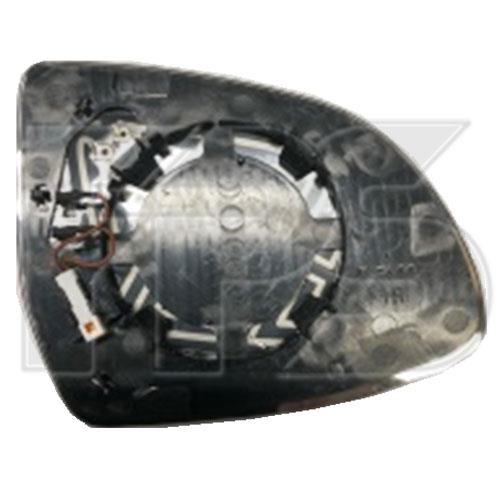 FPS FP 1414 M11 Left side mirror insert FP1414M11