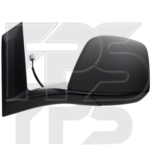 FPS FP 2824 M02 Rearview mirror external right FP2824M02