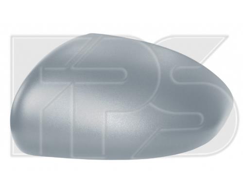 FPS FP 4029 M22 Cover side right mirror FP4029M22