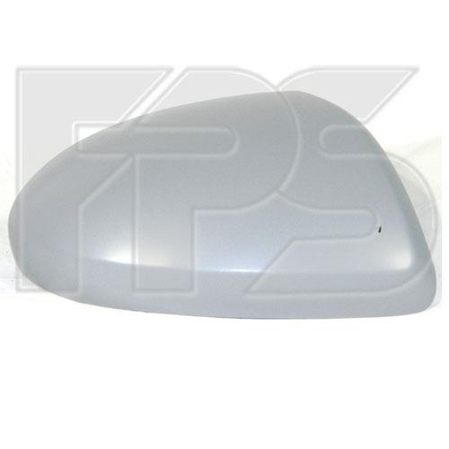 FPS FP 4420 M22 Cover side right mirror FP4420M22