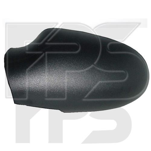 FPS FP 4625 M22 Cover side right mirror FP4625M22