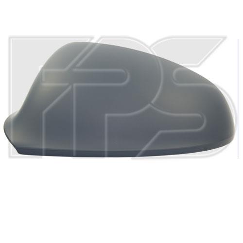 FPS FP 5216 M22 Cover side right mirror FP5216M22