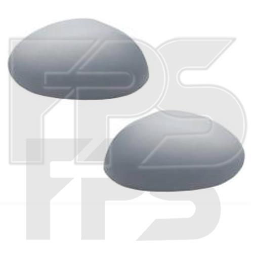 FPS FP 5413 M22 Cover side right mirror FP5413M22