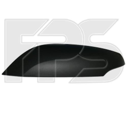 FPS FP 5619 M22 Cover side right mirror FP5619M22