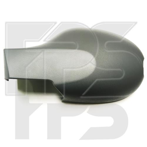 FPS FP 5639 M22 Cover side right mirror FP5639M22