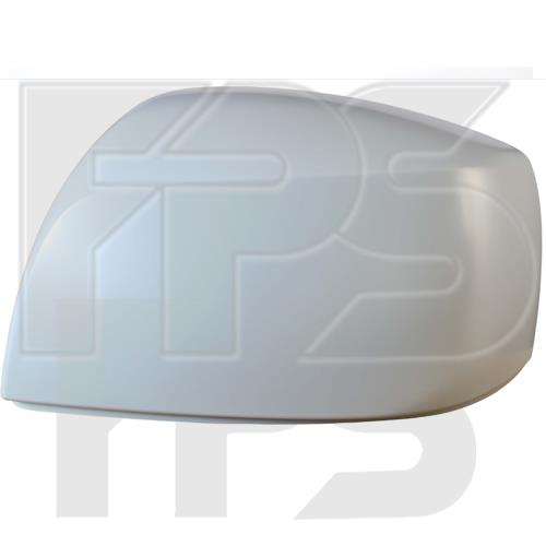 FPS FP 6814 M22 Cover side right mirror FP6814M22