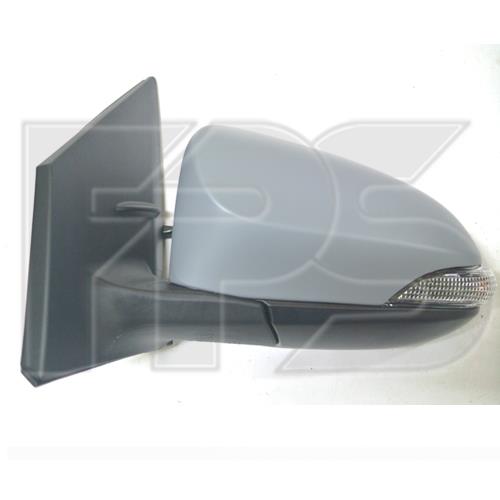 FPS FP 7028 M02 Rearview mirror external right FP7028M02