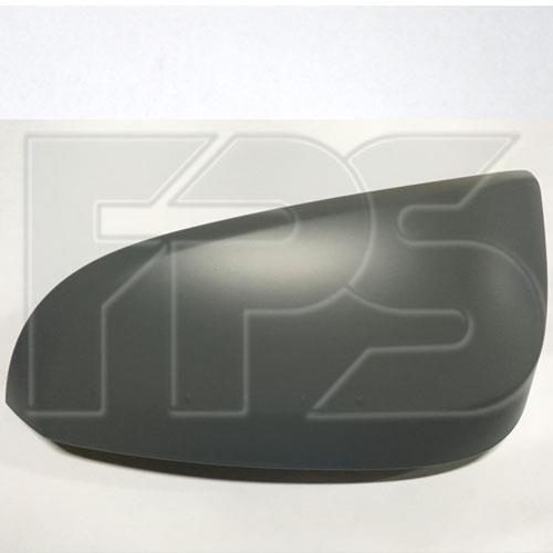 FPS FP 7040 M22 Cover side right mirror FP7040M22