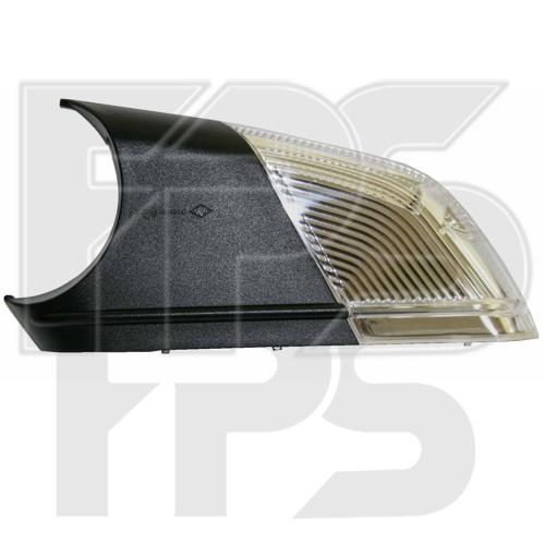 FPS FP 7408 M32 Turn signal repeater right FP7408M32