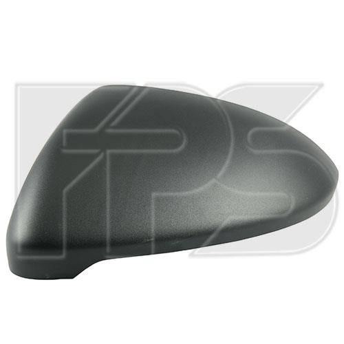 FPS FP 7431 M22 Cover side right mirror FP7431M22