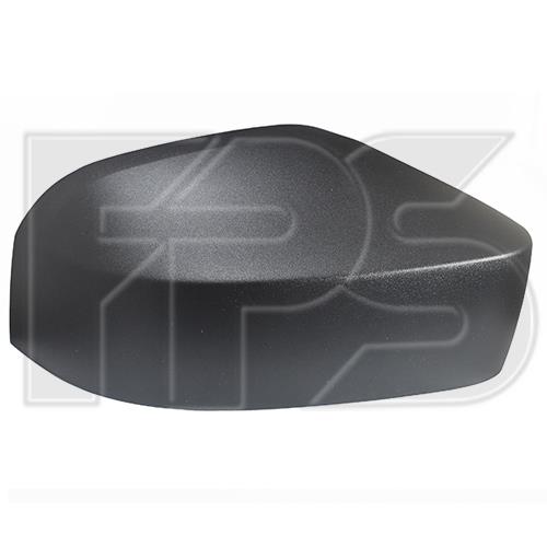 FPS FP 7440 M22 Cover side right mirror FP7440M22