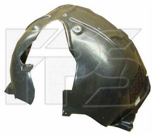 FPS FP 1201 388 Front right liner FP1201388