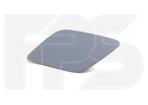 FPS FP 1204 912 Headlight washer cap FP1204912