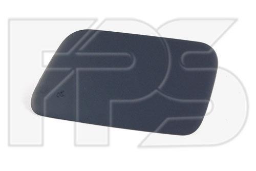 FPS FP 1404 924 Headlight washer nozzle cover right FP1404924
