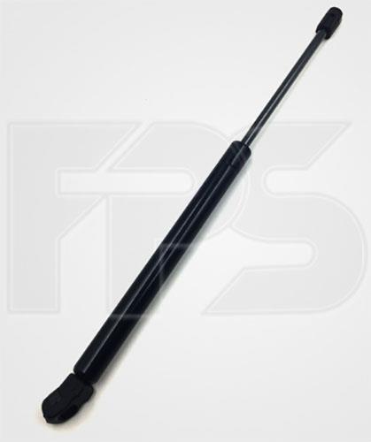 FPS FP 2611 535 Gas Spring, boot-/cargo area FP2611535