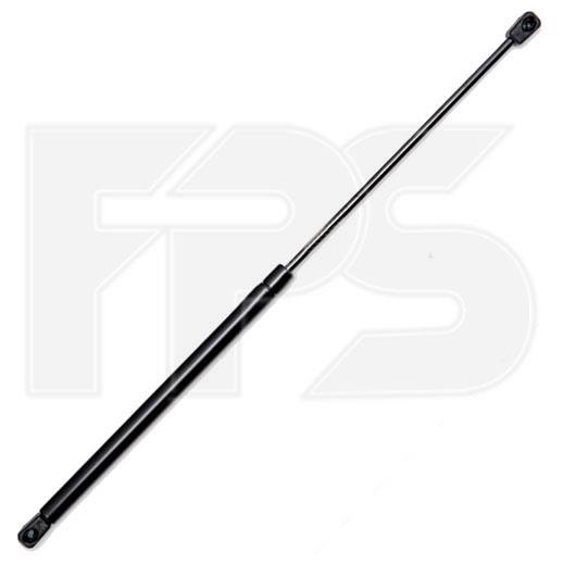 FPS FP 3477 535 Gas Spring, boot-/cargo area FP3477535