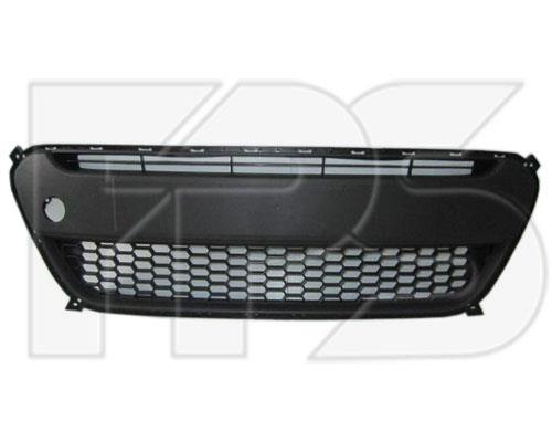 FPS FP 4043 910 Front bumper grill FP4043910