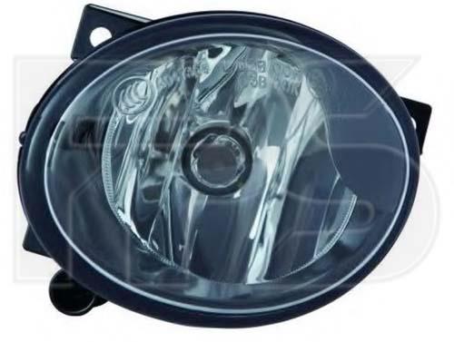 FPS FP 4628 H1-E Fog headlight, left FP4628H1E