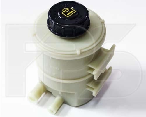 FPS FP 5003 102 Power steering reservoir FP5003102