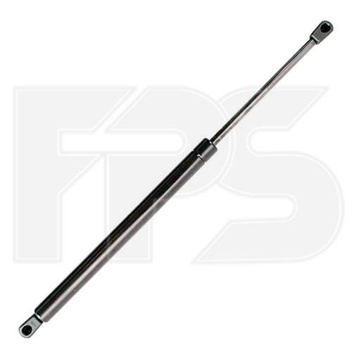 FPS FP 5012 535 Gas Spring, boot-/cargo area FP5012535