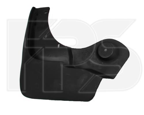FPS FP 5627 382 Front right mudguard FP5627382