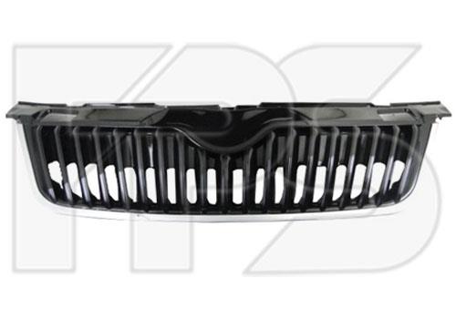 FPS FP 6412 992 Grille radiator FP6412992