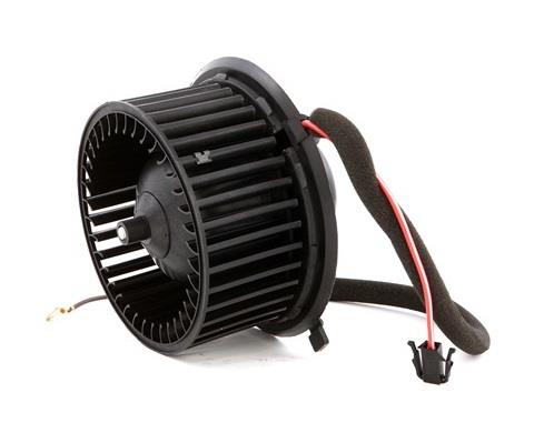 FPS FP 74 W0100 Fan assy - heater motor FP74W0100