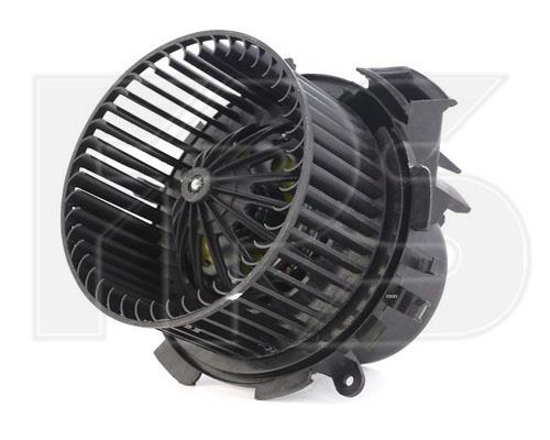 FPS FP 56 W0101 Fan assy - heater motor FP56W0101