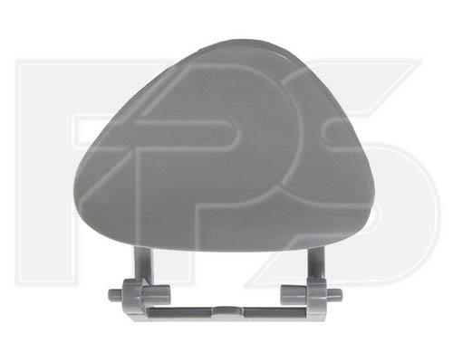 FPS FP 4610 972 Headlight washer cap FP4610972