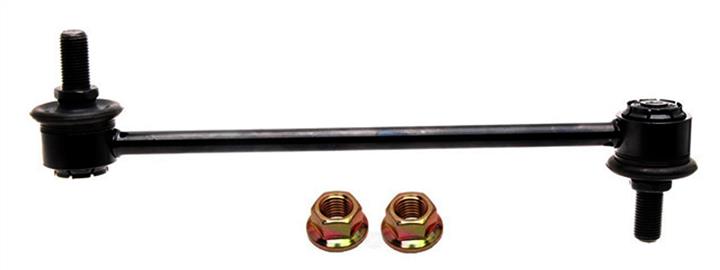 AC Delco 45G20525 Front stabilizer bar 45G20525
