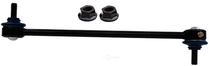 AC Delco 45G20538 Front stabilizer bar 45G20538