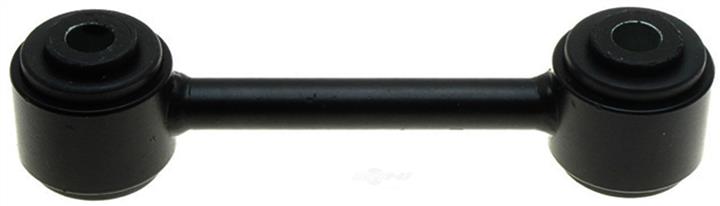 45G20795 AC Delco Rear anti roll bar link