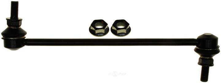 AC Delco 45G20804 Front stabilizer bar 45G20804