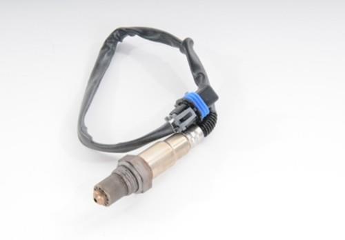 12634085 AC Delco Lambda sensor