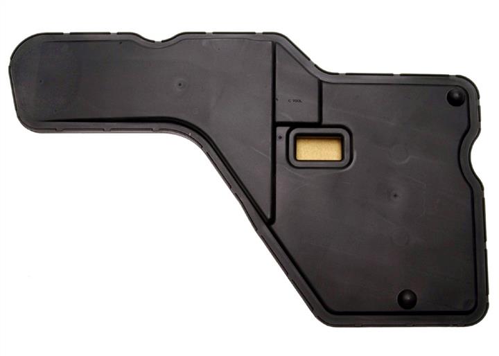 24221762 AC Delco Automatic transmission filter