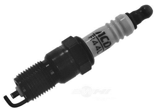 Buy AC Delco R44LTSM6 at a low price in United Arab Emirates!