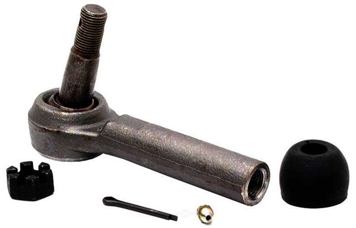 AC Delco 46A0472A Tie rod end 46A0472A