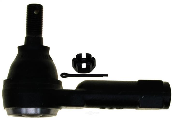 AC Delco 46A0591A Tie rod end 46A0591A