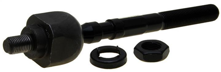 46A0623A AC Delco Inner Tie Rod
