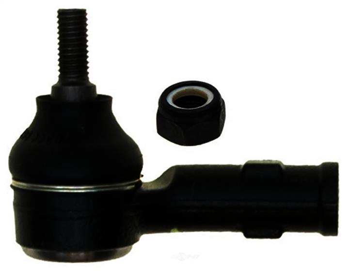 AC Delco 46A0876A Tie rod end 46A0876A